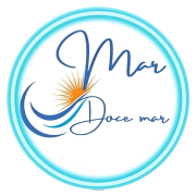 Agência de Turismo Mar Doce Mar